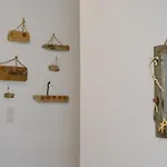 Heliotropio & Ξενοδοχείο με διαμερίσματα Πολλώνια