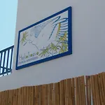 Heliotropio &