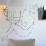 Heliotropio &