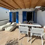 Heliotropio & 4* Πολλώνια