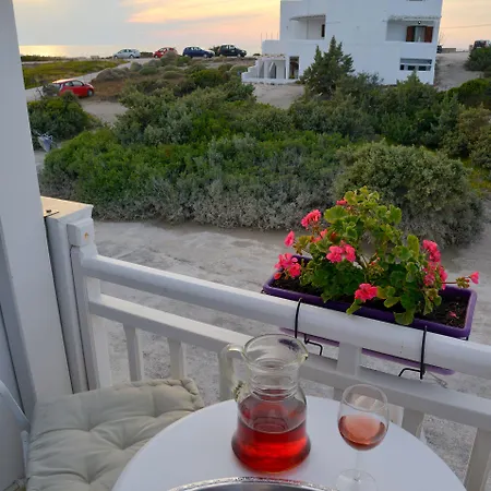 Heliotropio & Apartahotel 4*