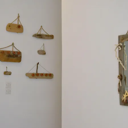 Heliotropio & Apartahotel Pollonia