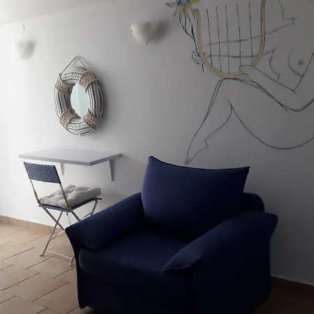 Apartahotel Heliotropio & 4*