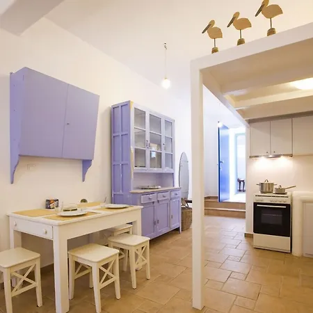 Heliotropio & Apartahotel 4*