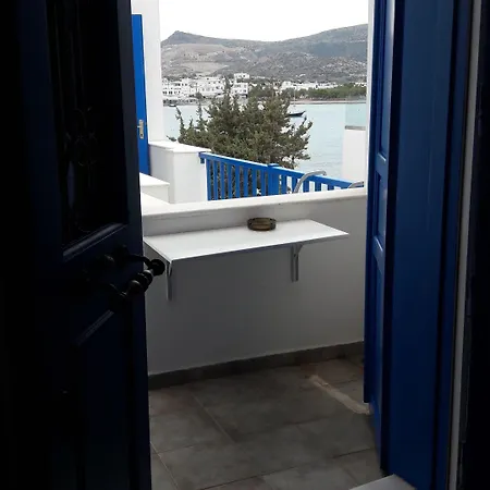 Heliotropio & Apartahotel 4*