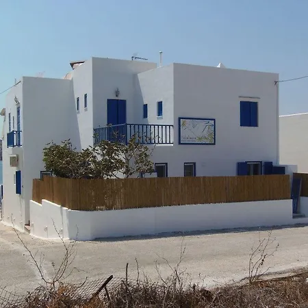 Heliotropio & Pollonia