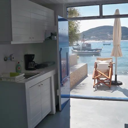 Heliotropio & Apartahotel 4*