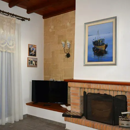 Heliotropio & Pollonia