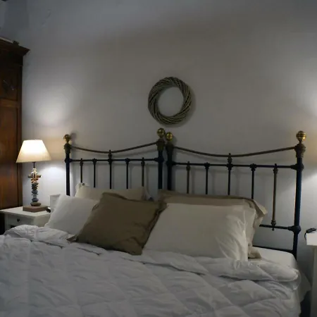 Heliotropio & Pollonia