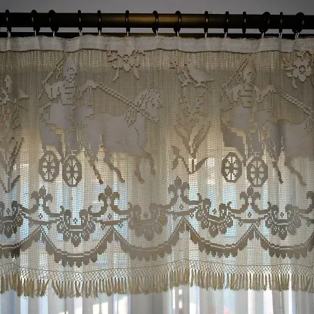 Heliotropio & Apartahotel