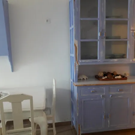 Heliotropio & Apartahotel