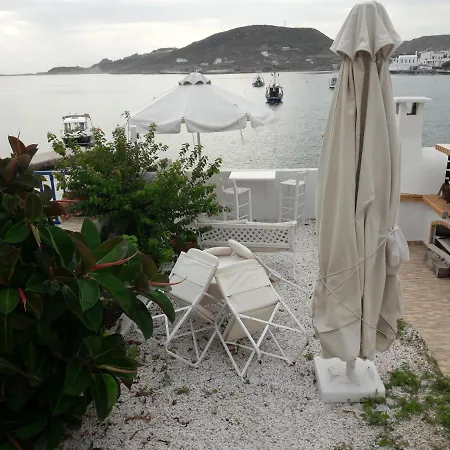 Heliotropio & Apartahotel