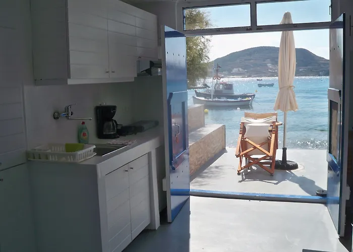 Heliotropio & Apart Otel 4*