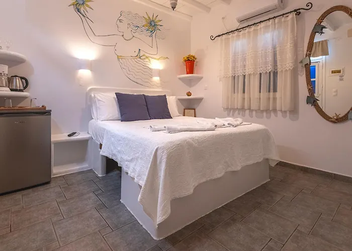 Heliotropio & Pollonia