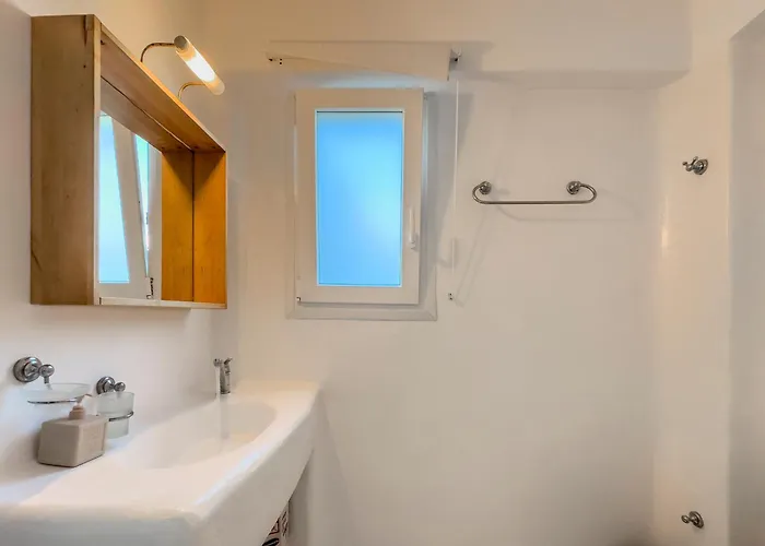 Heliotropio & Apart-hotel 4*