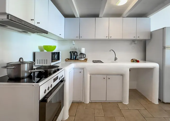 Heliotropio & Apart-hotel 4*