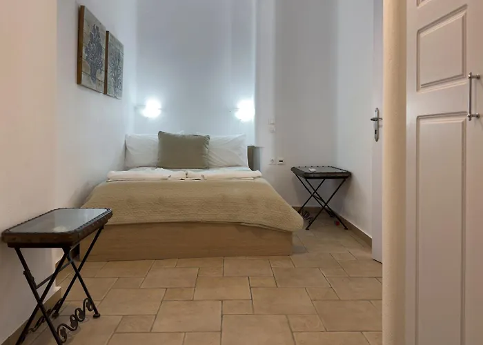 Heliotropio & Apart-hotel 4*