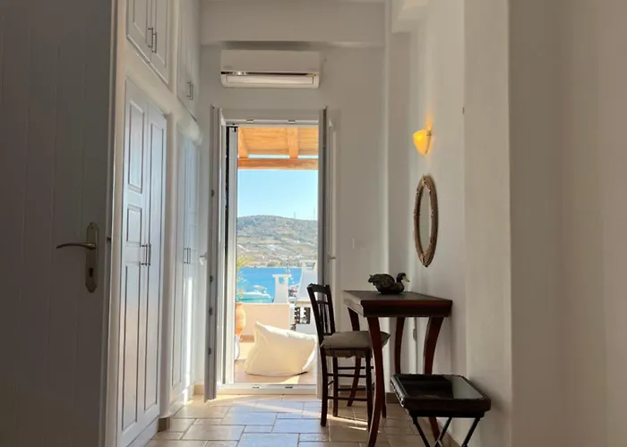 Heliotropio & Apart-hotel 4*