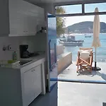 Heliotropio & Hotel apartamentowy 4*