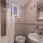 Heliotropio & Hotel apartamentowy