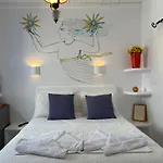 Heliotropio & Hotel apartamentowy 4*