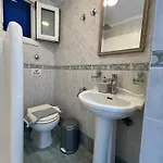 Heliotropio & Hotel apartamentowy Pollonia