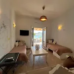 Heliotropio & Hotel apartamentowy 4*