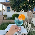 Heliotropio &
