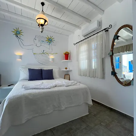 Heliotropio & 4* Pollonia