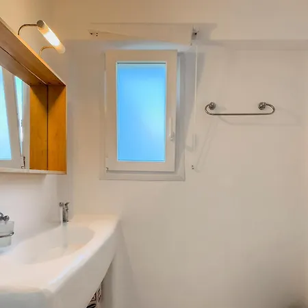 Heliotropio & Aparthotel 4*