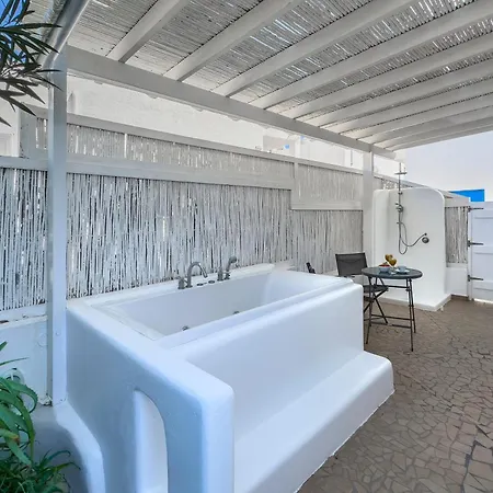 Heliotropio & 4* Pollonia