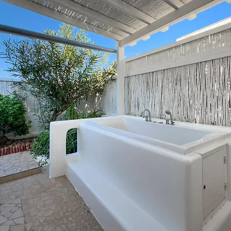 Aparthotel Heliotropio & 4*