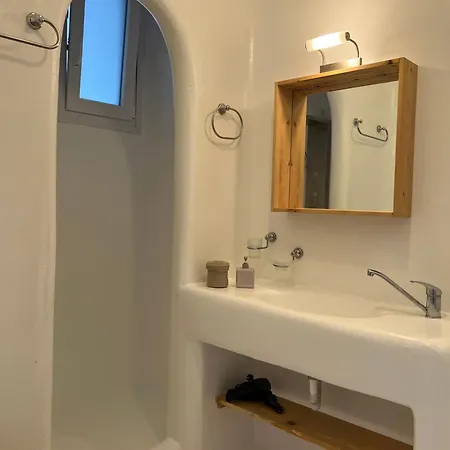 Heliotropio & Pollonia