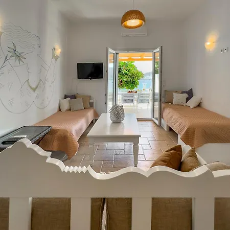 Heliotropio & Pollonia