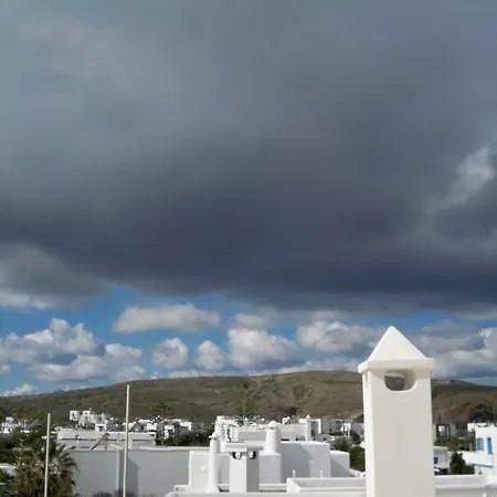 Heliotropio & Pollonia