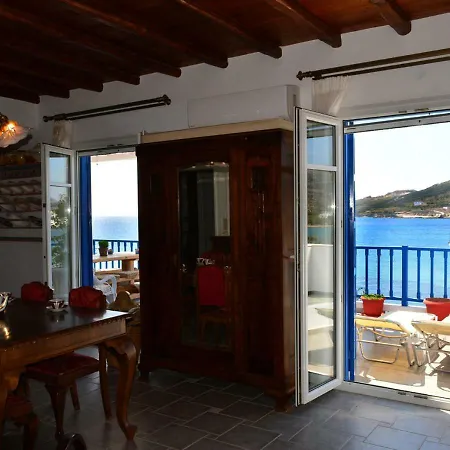 Heliotropio & Aparthotel 3*