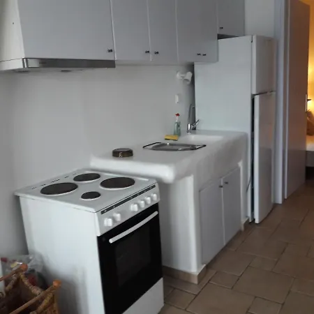 Heliotropio & Aparthotel 3*