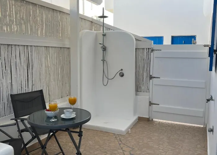 Heliotropio & 4* פולוניה