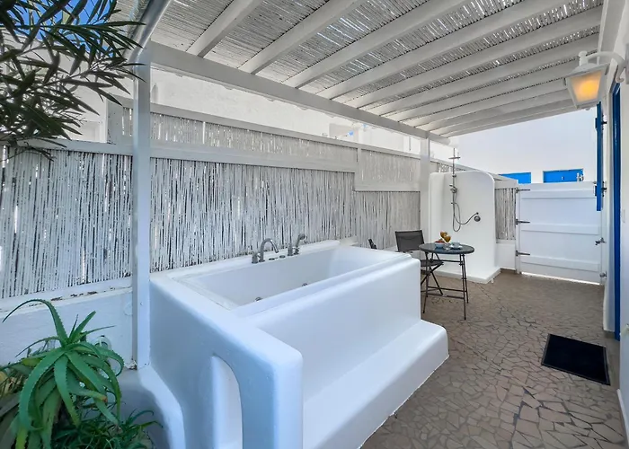 Heliotropio & 4* פולוניה