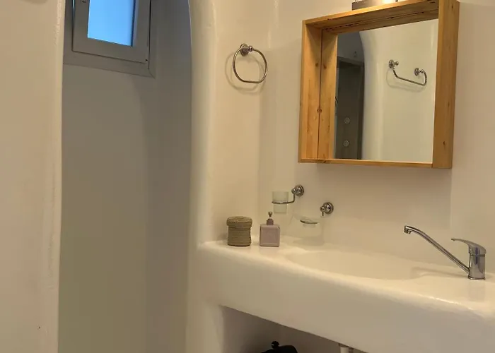 Heliotropio & פולוניה