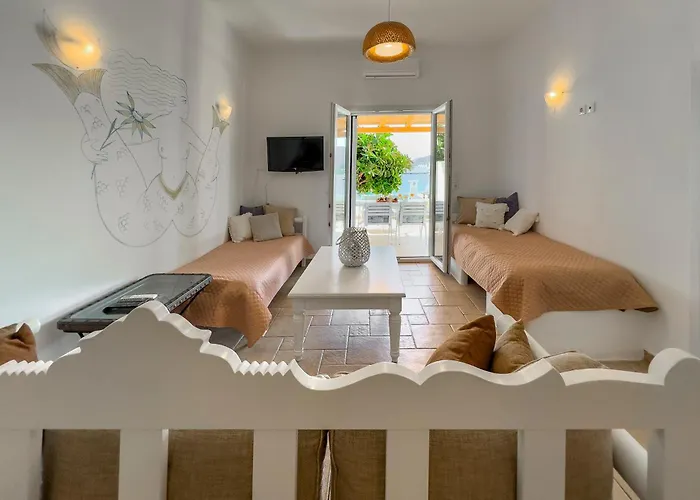 Heliotropio & פולוניה